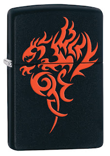 Symbolize Your Everlasting Love for Your Brother on Rakhi with the Iconic Windproof Lighters from Zippo Symbolize Your Everlasting Love for Your Brother on Rakhi with the Iconic Windproof Lighters from Zippo
