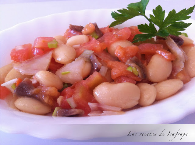 Menú_completo_para_fiesta_1