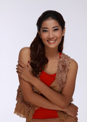Foto Adelia Rasya Bugil Foto Adelia Rasya Bugil