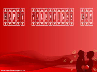 happy valentines day images happy valentines day