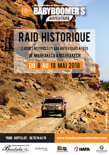 Affiche2018-01-481x680