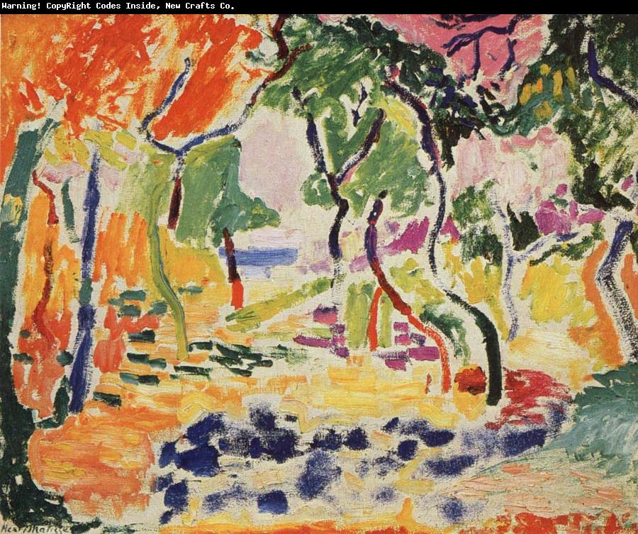 The Studio Summer, Poem by Robert L Stevenson The Studio Summer, Poem by Robert L Stevenson