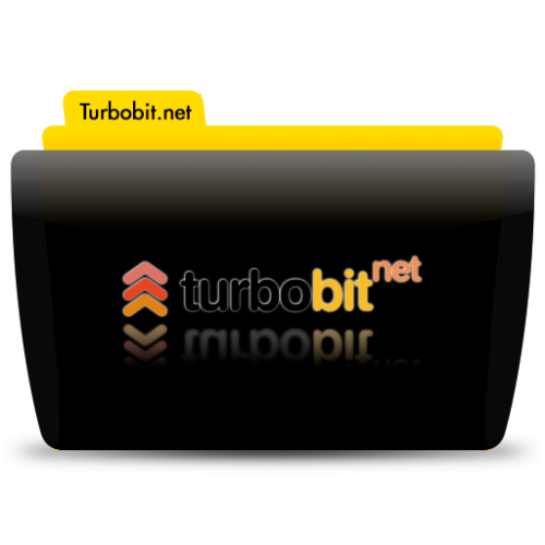 Turbobit.net linklerini 3 kat hızlı indirme