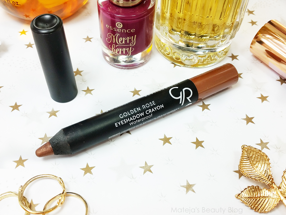 Golden rose духи. Golden rose парфюм. Golden rising. R. Лак для ногтей golden rose glitter.