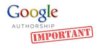 Google Authorship la gi va co tac dung gi trong SEO