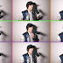 Japanese Beatboxer Does Amazing Cover Of The Splatoon 2 Theme Song (Video)