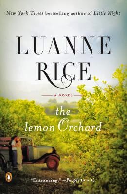 https://www.goodreads.com/book/show/18667922-the-lemon-orchard