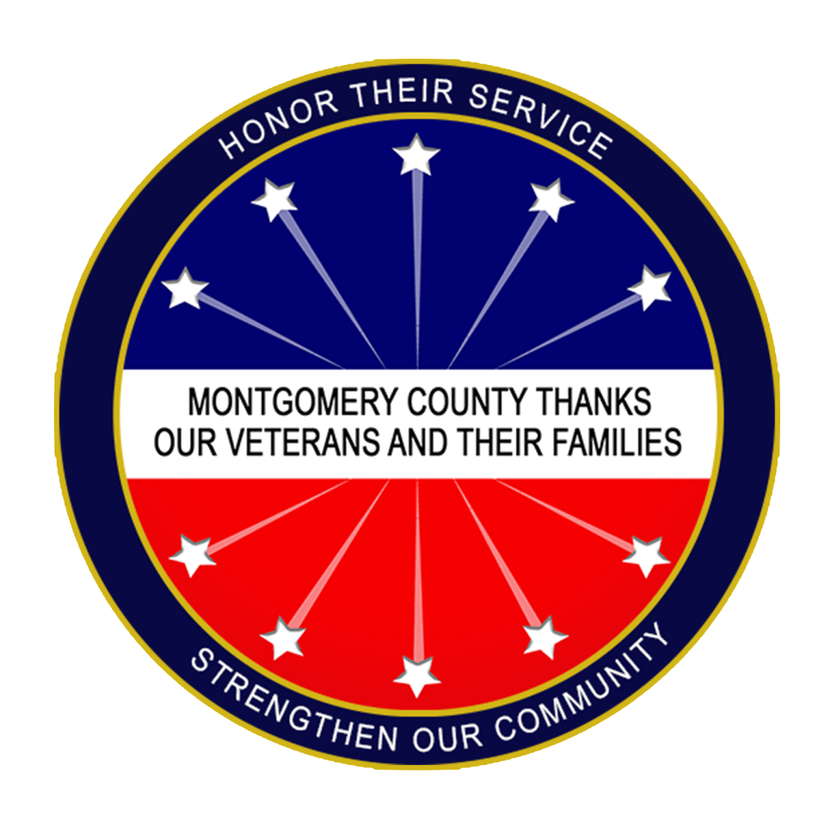 montgomery county executive ike leggett will unveil the vietnam veterans memorial wall at a dedication ceremony at 1 p m on monday may 21 montgomery county executive ike leggett will unveil the vietnam veterans memorial wall at a dedication ceremony at 1 p m on monday may 21