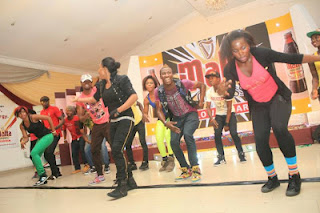 imagneto dance company imagneto dance company