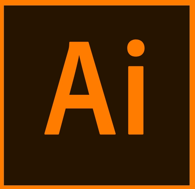 Adobe Illustrator Full Version Windows