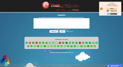 premium link generator english