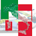 La finanza territoriale in Italia