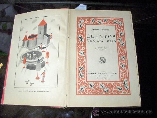 Versos e Aloumiños: A luz das palabras (8): Pedro C. Cerrillo