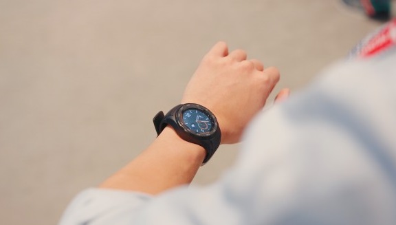 Huawei Watch 2 Huawei Watch 2