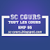 COURS PHYSIQUE QUANTIQUE SMP S5 PDF