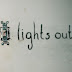 Review Film Horror : Lights Out (2013)