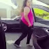 Desafio da Kiki ou Desafio do Shiggy - A “moda” de sair do carro em movimento para dançar