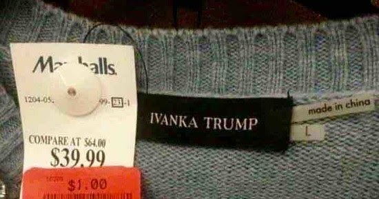 Trump Get Rid Of Public Housing Food Stamps Trump Get Rid Of Public Housing Food Stamps