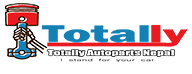 Totally Autoparts Nepal