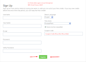 Cara Membuat Cron Job Menggunakan webcron.org | WMI - https://4.bp.blogspot.com/-mGGsWsBPwew/Uxx50NheGVI/AAAAAAAAAc8/MmMc1LRxnJQ/s280/Screenshot_2.png