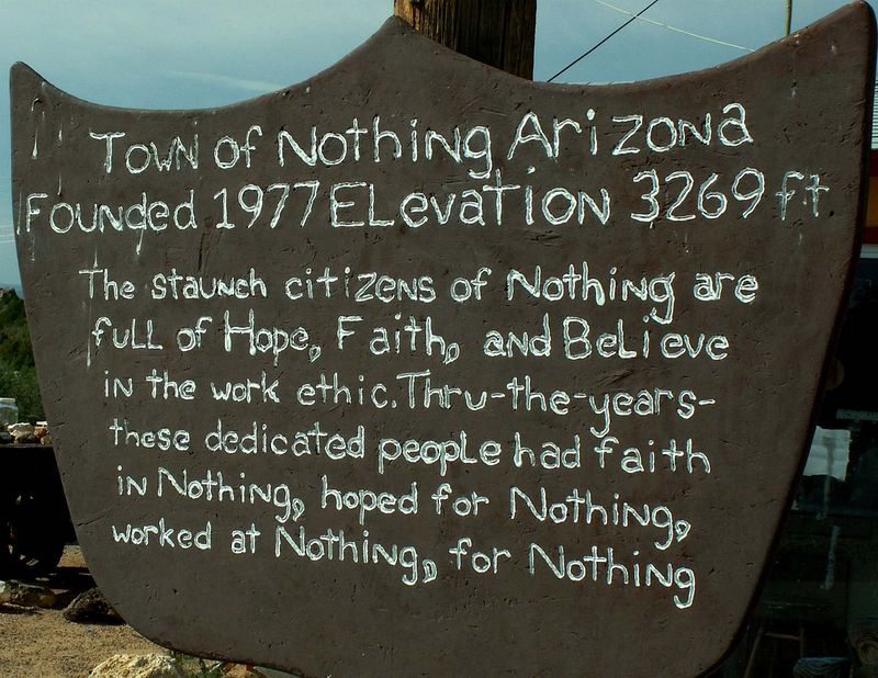 nothing-arizona-6