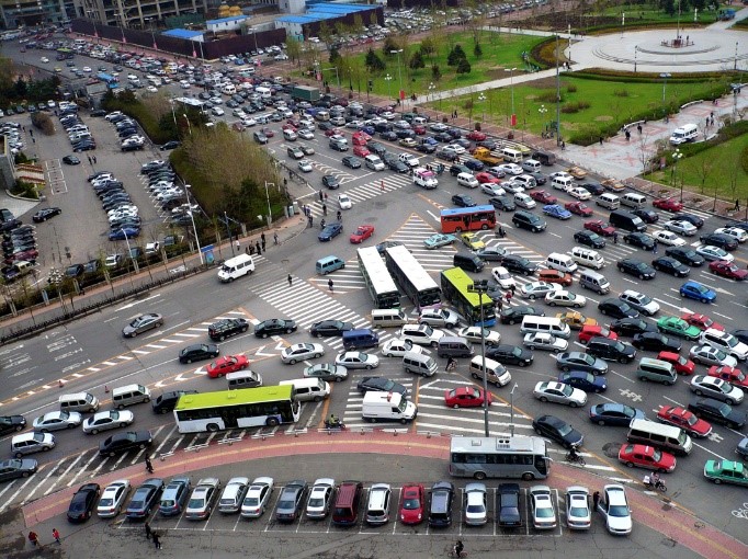 Nahverkehr Rom Nahverkehr Rom