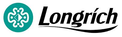 Amazing Longrich