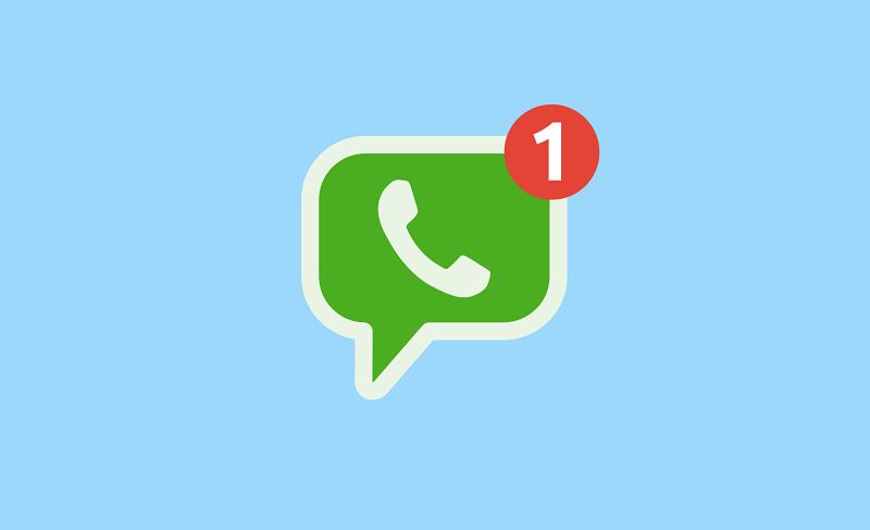 Un fallo permite conservar en los iPhone fotos y vídeos que hayas dado a eliminar en WhatsApp Un fallo permite conservar en los iPhone fotos y vídeos que hayas dado a eliminar en WhatsApp