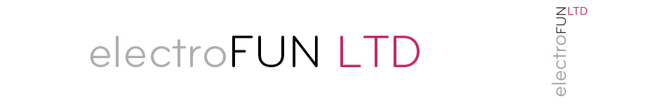 electroFUN LTD