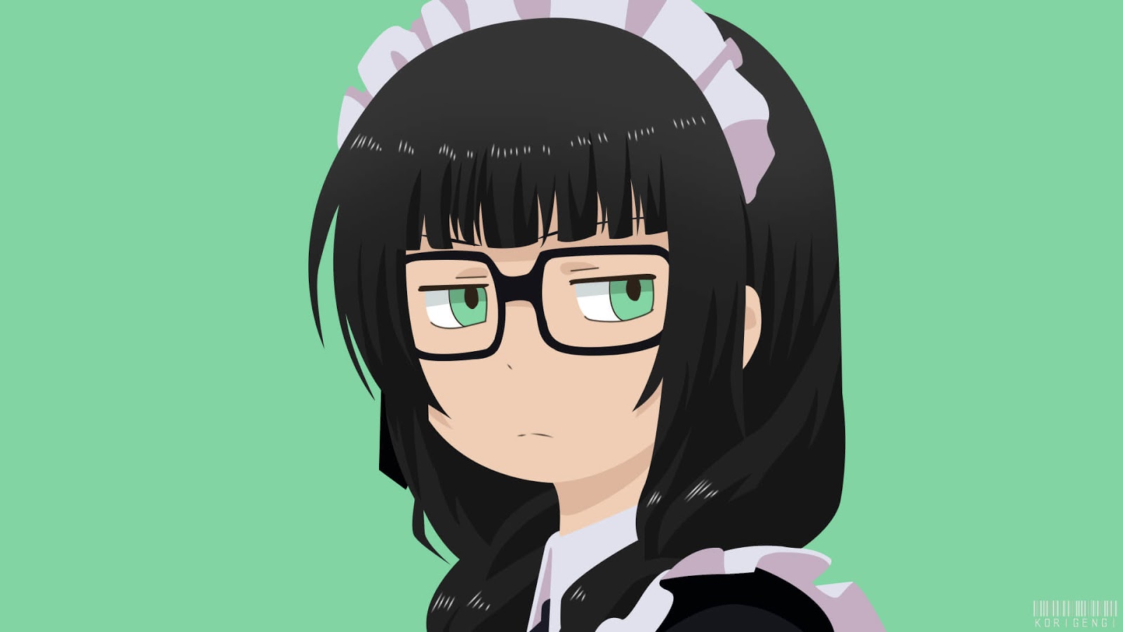 Get Pc Chizuru Hishiro Relife Wallpaper Anime Maniac For Free Get Wallpaper Pc Chizuru Hishiro Relife Wallpaper Anime Maniac For iPhone