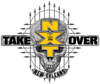 WWE NXT TakeOver Pay-Per-View Review Results Predictions Spoilers Watch WWE NXT TakeOver PPV Online Free Stream
