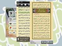 5 Aplikasi Al Quran For Android Terbaik