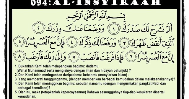 baca