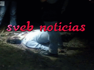 Hombre secuestrado lo hallan ejecutado en Tlapacoyan Veracruz