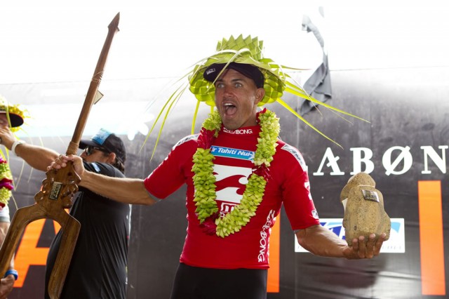 tah11_day10_slater2226tahiti11kirstin__medium.jpg