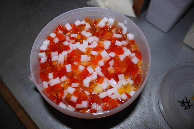 All About Boba Boba Overview