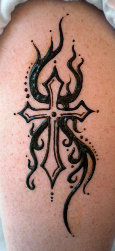 mehndi design tetu makedes com mehndi design tetu makedes com