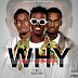 2Set - Why ft strongman (prod by Apya)