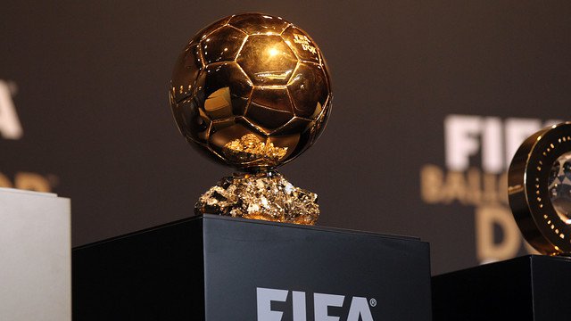 بث مباشر حفل توزيع جوائز الكرة الذهبية 2017 بث مباشر حفل توزيع جوائز الكرة الذهبية 2017