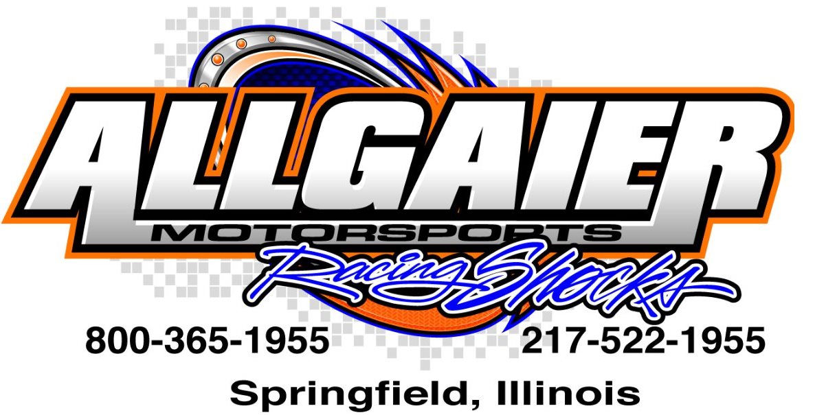 Hoosier Tire Midwest News July 2016