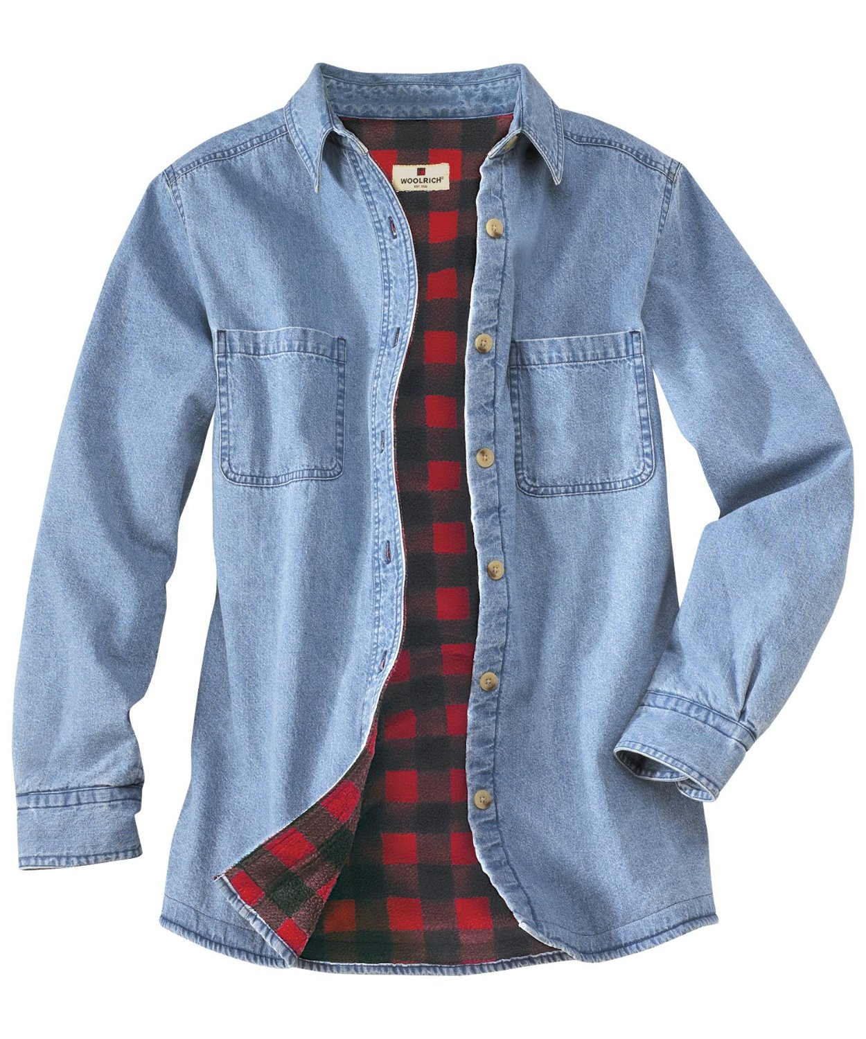 Womens Flannel Shirts 20120311