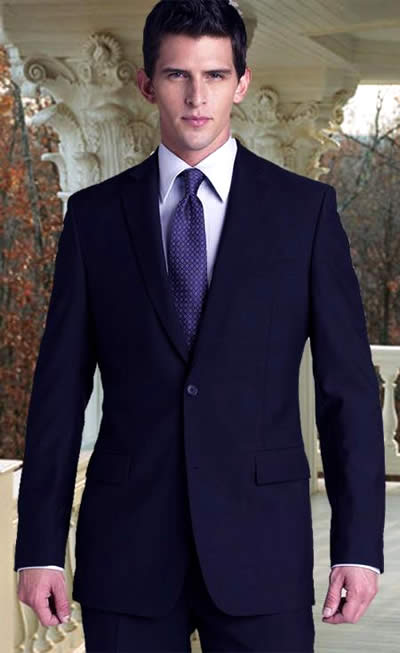 ralph lauren mens wedding suits