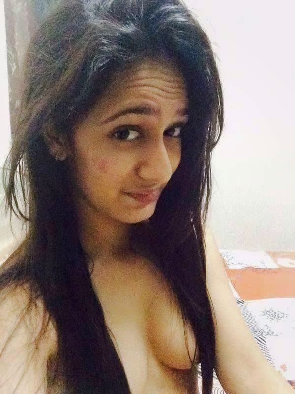 Fun Love Station Mumbai Dating Girl Tanvi Real Mobile Number-7554