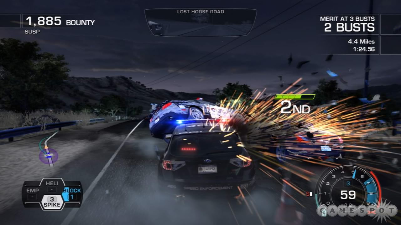 Need for speed ps 5. Игра для ps3 &quot;need for speed. hot pursuit.&quot;. hot pursuit гонки на ps3. need for speed hot pursuit ps3. need for speed hot pursuit 2010 ps3.