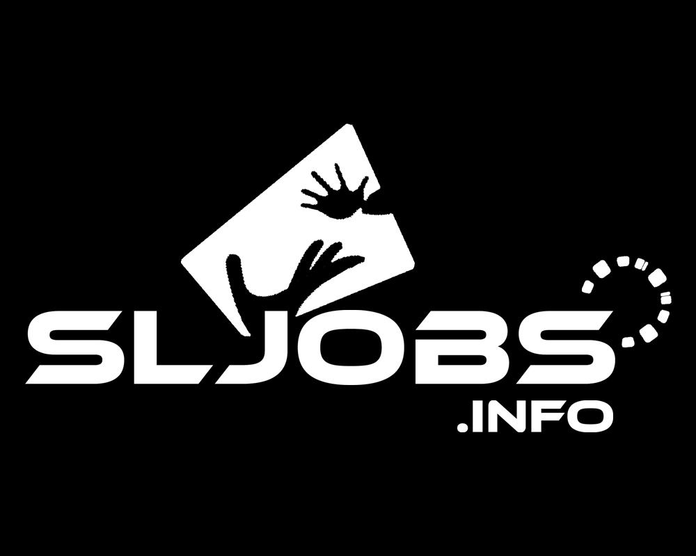 SLJobs.Info