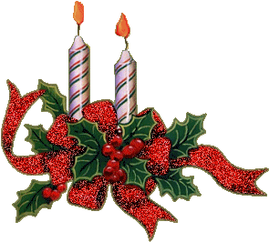 11.gif