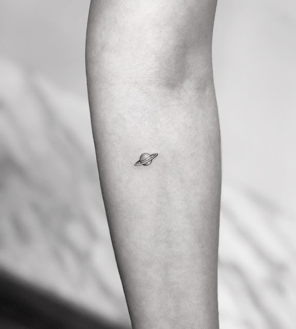 mini tatuagens femininas mini tatuagens femininas