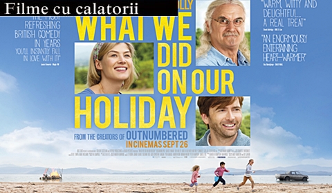 poster-film-review-what-we-did-on-our-holiday
