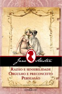 Sexta-feira 13 – Dia do Beijo  Jane Austen Sociedade do Brasil
