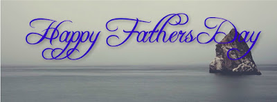 happy fathers day greetings for facebook